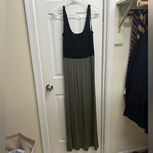 Lou & Grey Maxi Dress
